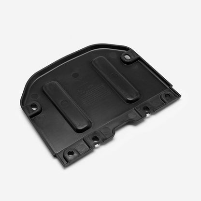 Upper Rear Black Battery Pack Panel for TL45, Sting, Sting R