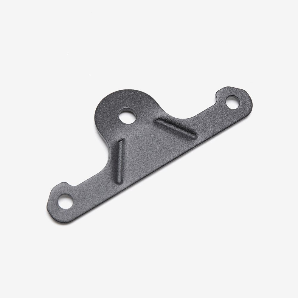 Rear Mudguard Bracket