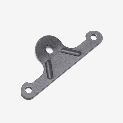 Rear Mudguard Bracket