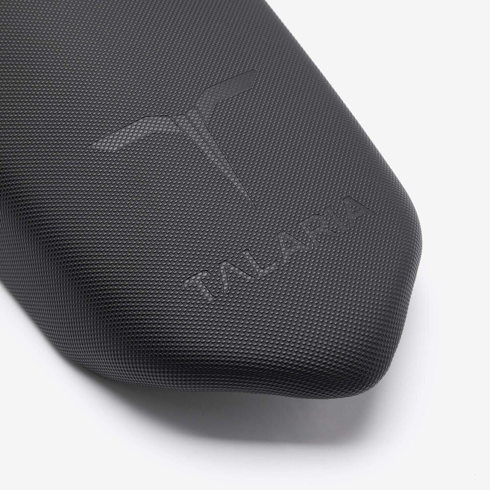 Main Seat for TL45, TL3000