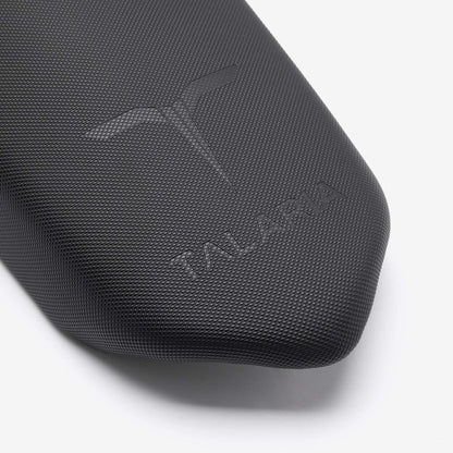Main Seat for TL45, TL3000
