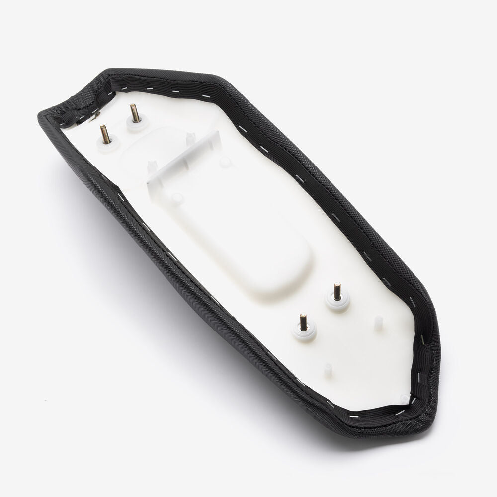 Main Seat for TL45, TL3000