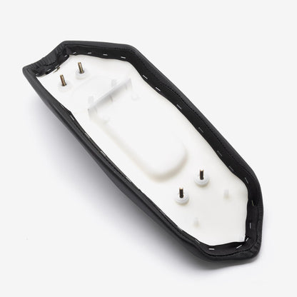 Main Seat for TL45, TL3000