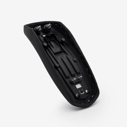 Full-E Charged Main Seat for SRLGB Black
