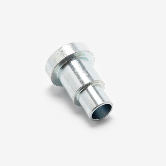 Rear Right Wheel Step Bush