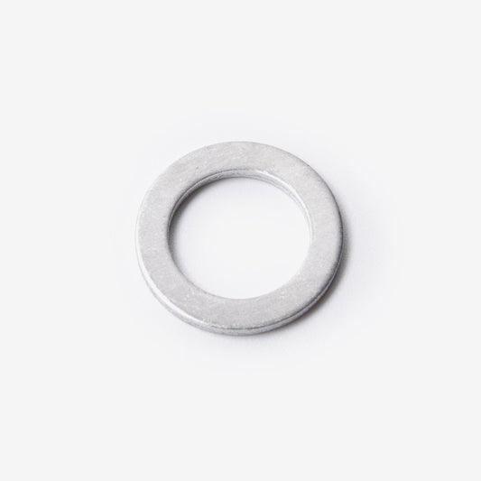 Washer GB/97.1 M16