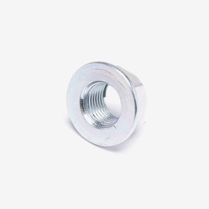 Nut M12 x 1.25mm