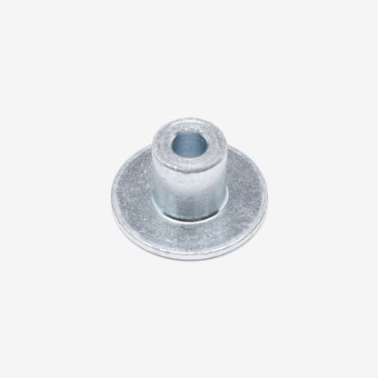 Flange Bush 30 X 16 X 14 mm