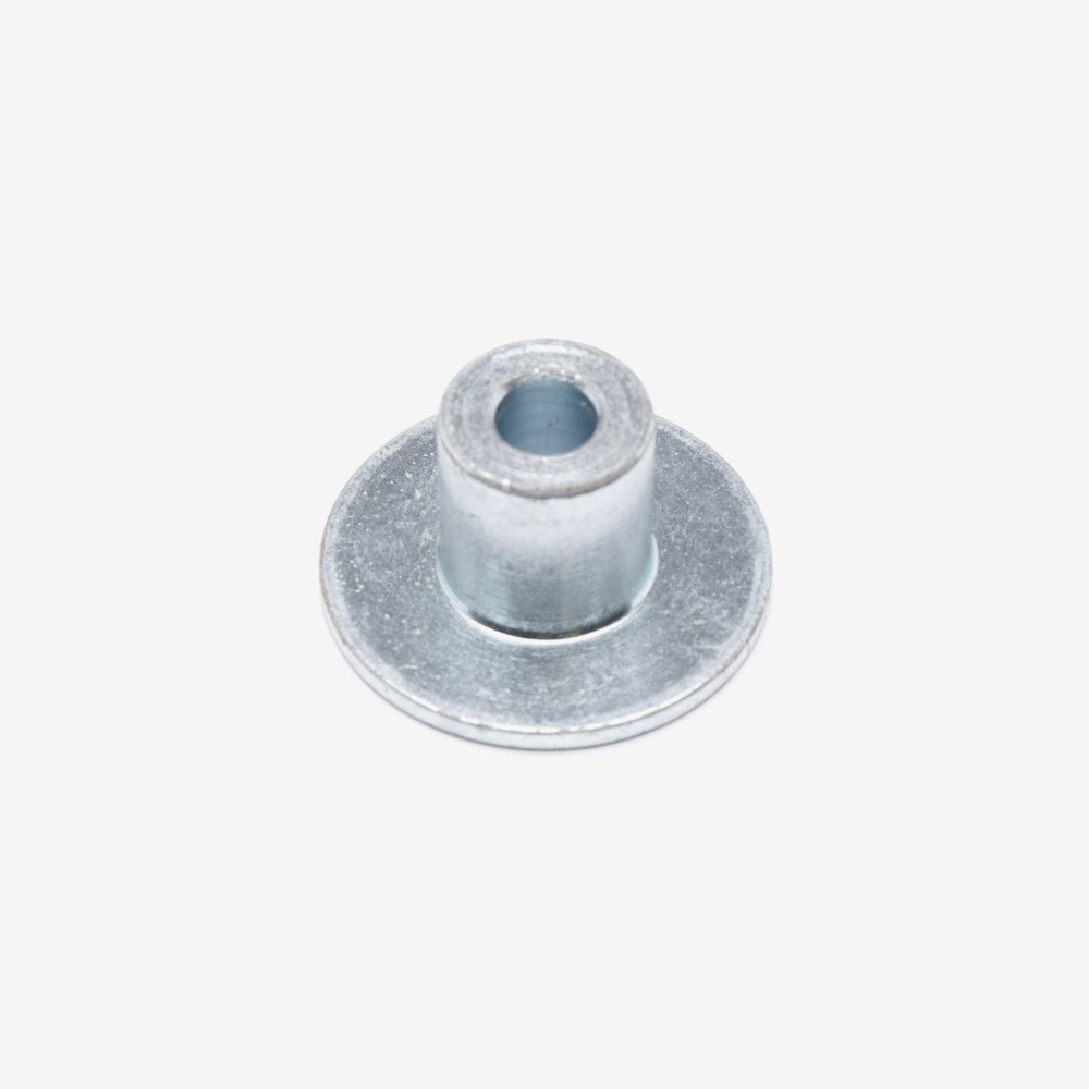 Flange Bush 30 X 16 X 14 mm