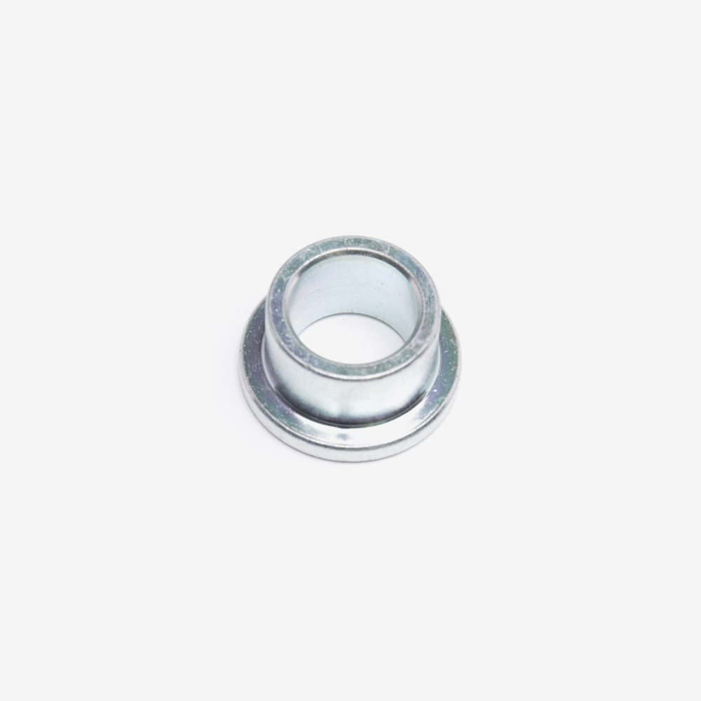 Flat Fork Bushing 18 X 9.5