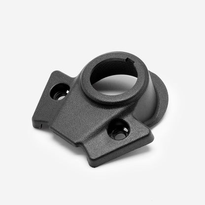 Lockset Plastic Cover for TL45, Sting, Sting R