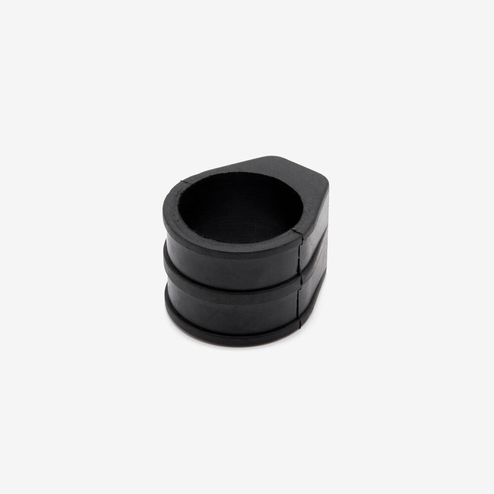 Suspension Steering Buffer Rubber (RST) for TL45, Sting