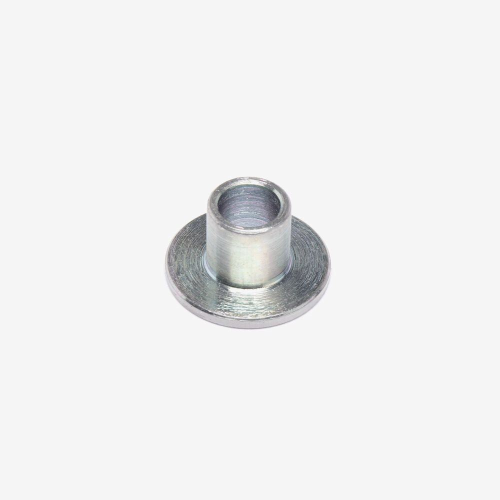 Headlight Fixture Bolts And Washer Set