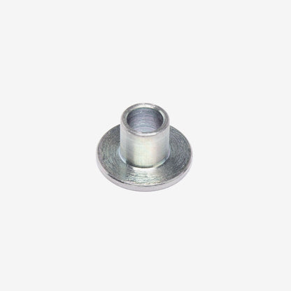 Headlight Fixture Bolts And Washer Set