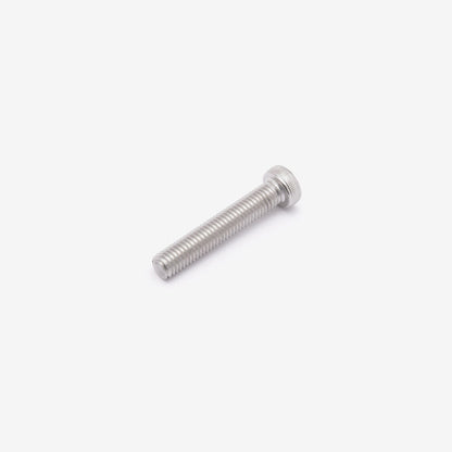 Bolt M8 x 45mm