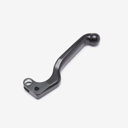 Front/Rear Brake Lever for TL4000