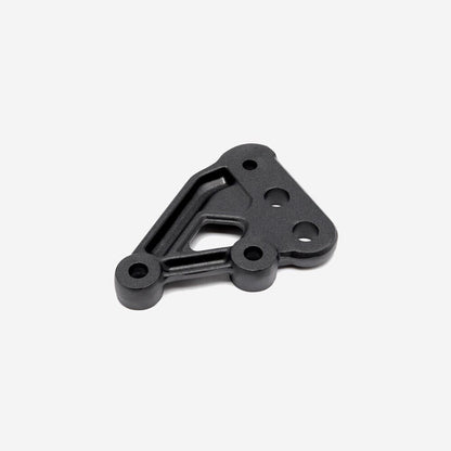 Right Footpeg Bracket Rider for TL45, Sting, Sting R