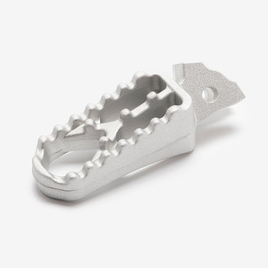 Right Footpeg Rider for TL45, Sting