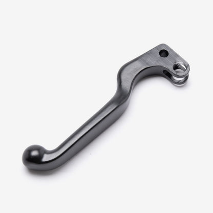 Rear Brake Lever
