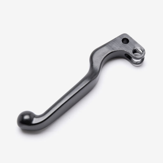 Rear Brake Lever