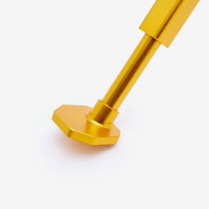 Full-E Charged Adjustable Side Stand for Ultra bee Gold