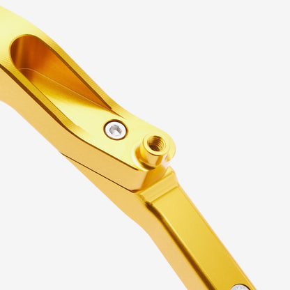 Full-E Charged Adjustable Side Stand for Ultra bee Gold