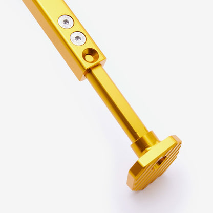 Full-E Charged Adjustable Side Stand for Ultra bee Gold