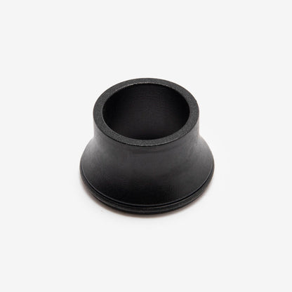 Front Wheel Spacer for TL45, Sting, Sting R