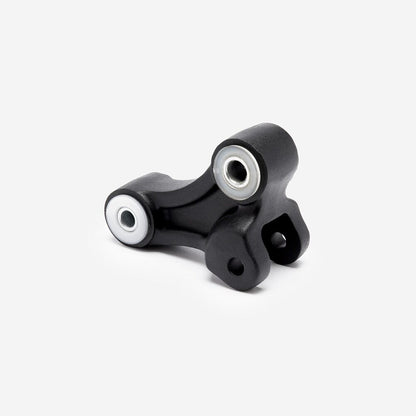 Rear Shock Linkage for TL45, Sting, Sting R