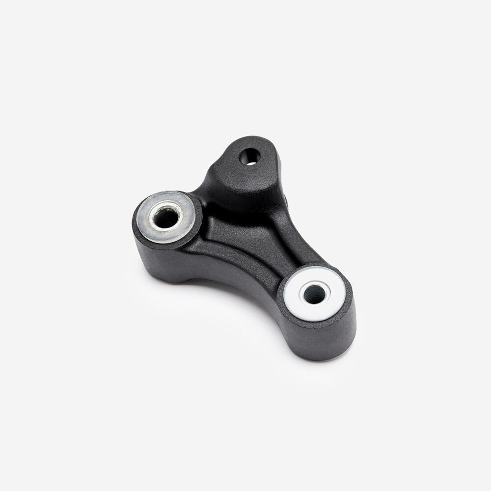 Rear Shock Linkage for TL45, Sting, Sting R