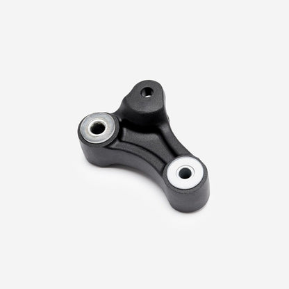 Rear Shock Linkage for TL45, Sting, Sting R