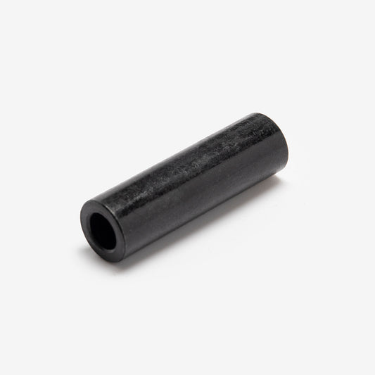 Spacer 8.5 x 15 x 51mm for TL45, Sting, Sting R