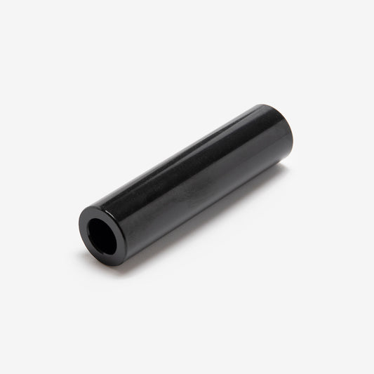 Spacer 59 x 15 x 8.5mm for TL45, Sting, Sting R