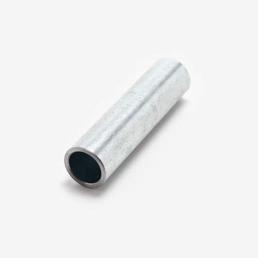 Rear Inner Wheel Spacer 82.5 x 20mm