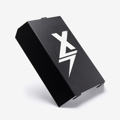 Upgrade Kit Face Plate for TL3000