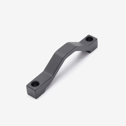 Brake Connecting Bracket for TL4000