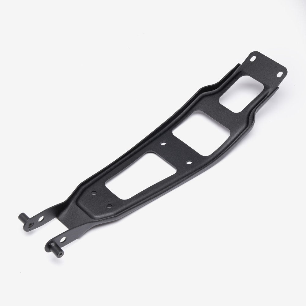 Seat Bracket