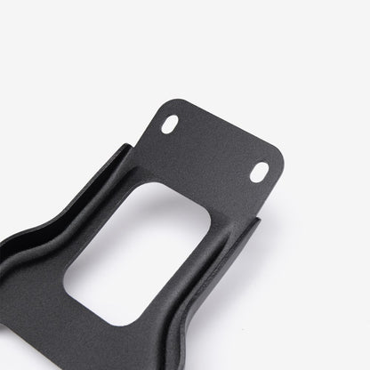 Seat Bracket