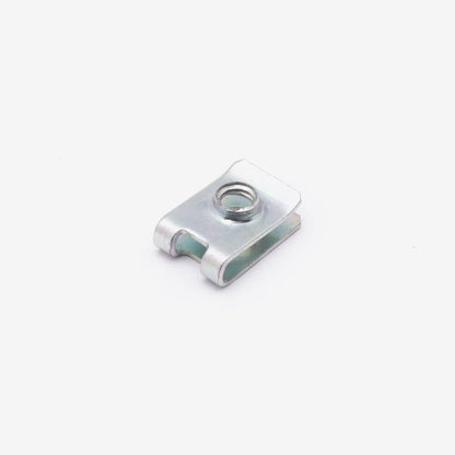 Clip M5 x 17mm