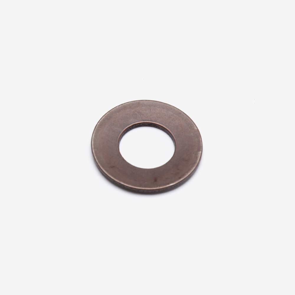 Washer GB/T 1972 25x3mm