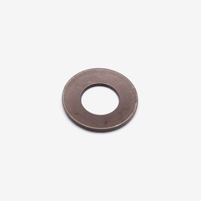 Washer GB/T 1972 25x3mm