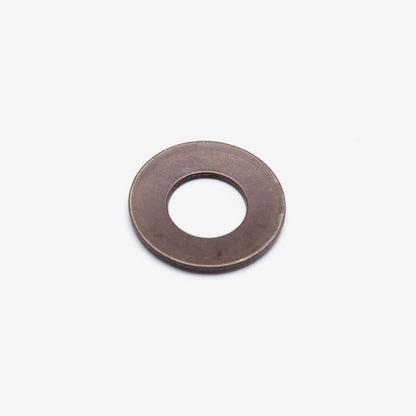 Washer GB/T 1972 25 x 3mm
