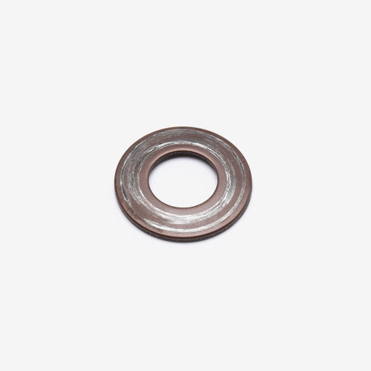 Washer GB/T 1972 25x3mm