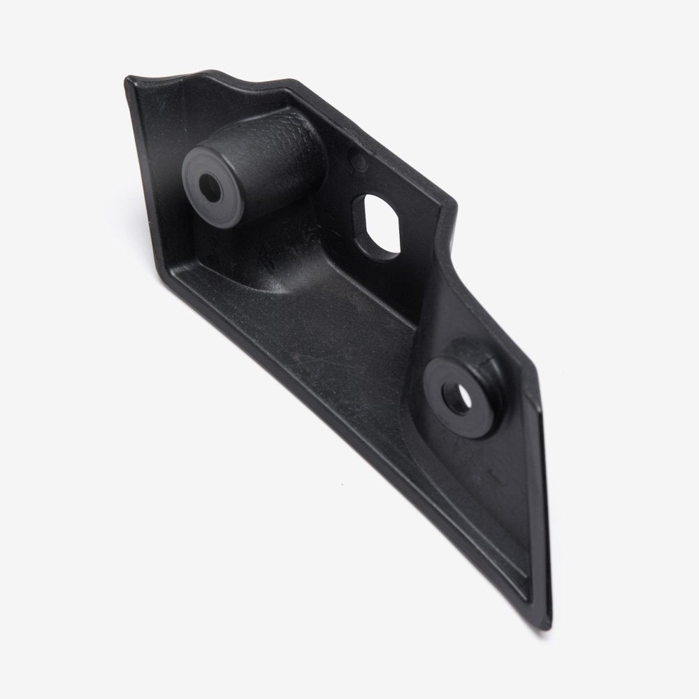 Front Left Indicator Bracket