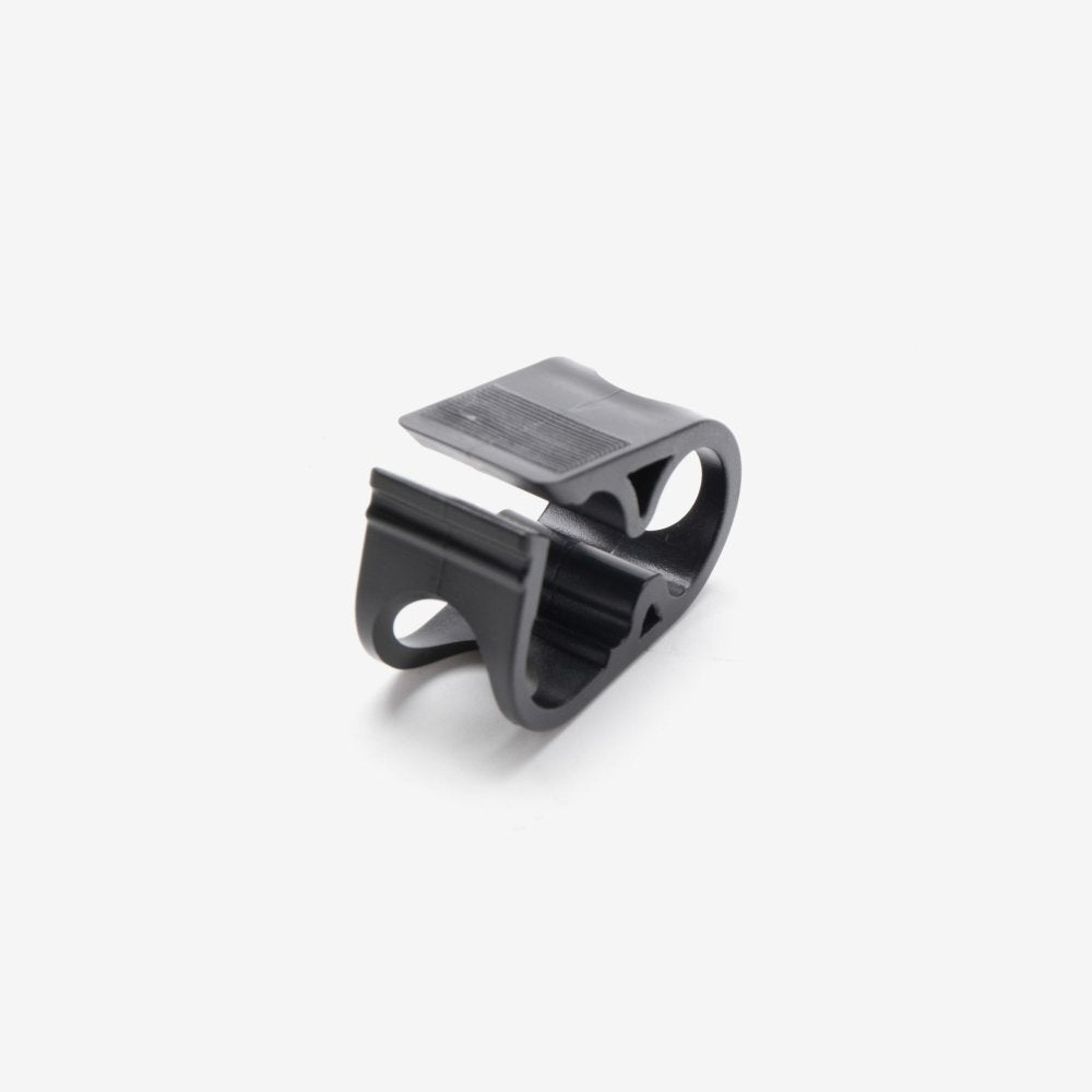 Gearbox Tube Clip