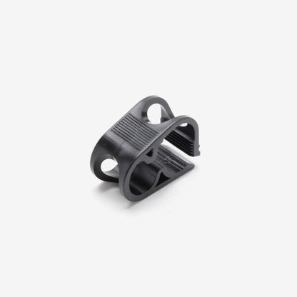 Gearbox Tube Clip