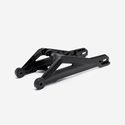 Swingarm for TL45, Sting