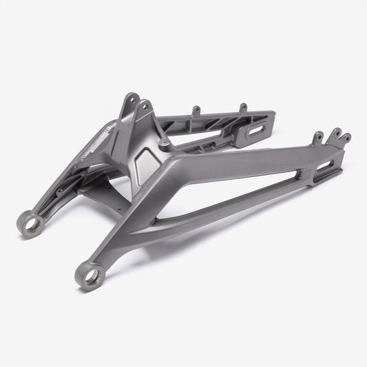 Swingarm Grey