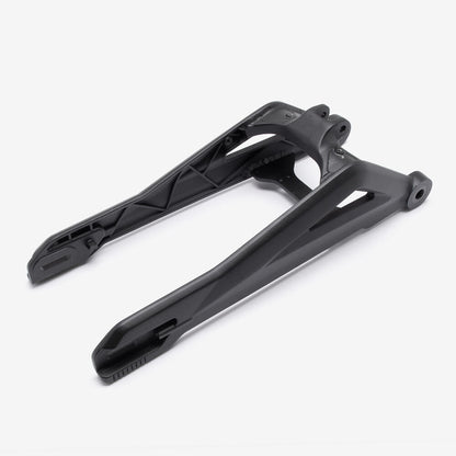 Swingarm Black