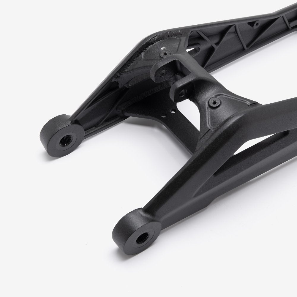 Swingarm Black